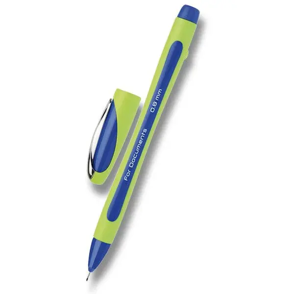 Liner Schneider Xpress - modrý