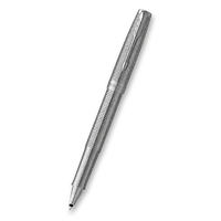 Parker Sonnet SE Ciselé CT roller