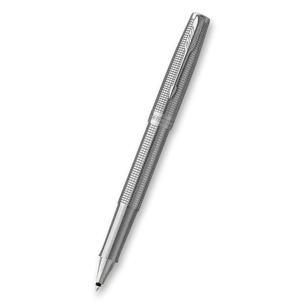 Parker Sonnet SE Ciselé CT roller