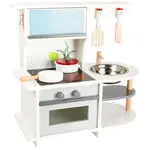 Small Foot Dřevěná kuchyňka Graceful