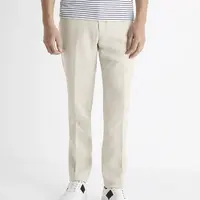 Pánske nohavice Celio