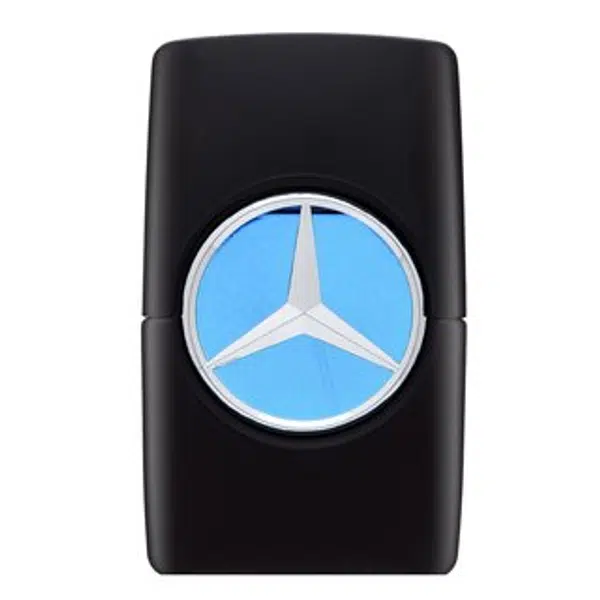 Mercedes-Benz Man toaletní voda pro muže 50 ml