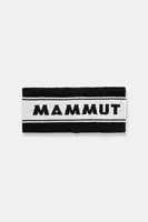 Čelenka s přídavkem vlny Mammut Peaks