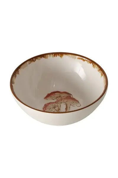 Miska Boltze Trinson 0,5 L