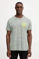 Sportovní tričko LA Sportiva Pocket Logo