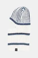 Kukla s přídavkem vlny Eisbar Catalava MÜ