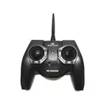 Spektrum MLP6 mód 2