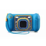 Kidizoom Panoramic - modrý CZ+SK