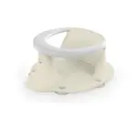 Dolu Dětské protiskluzové sedátko do vany, béžová