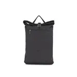 Anex Batoh přebalovací na kočárek Flo Solo