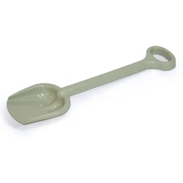 DOLONI ECO Line Velká lopatka 50 cm zelená