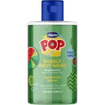 Chicco Gel do koupele Pop Watermelon splash 300ml