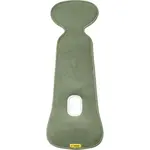 AEROMOOV Vložka do autosedačky Moss 9-18 kg