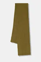 Šála s přídavkem vlny United Colors of Benetton