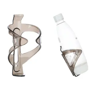 Držák na flašku na elektrický skútr ELITE