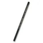 Přírodní uhel Faber-Castell Pitt Monochrome - tvrdost H