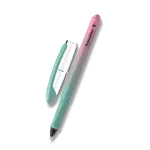 Bombičkový roller Schneider Voyage Tulip