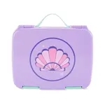SKIP HOP Spark Style Krabička na oběd Bento Mušle 3r+