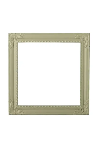 Závěsná police Bloomingville Larna 35 x 35 x 12 cm