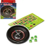 STUDO GAMES - Ruleta