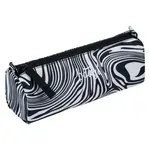 BAAGL Studentský pouzdro Mixture