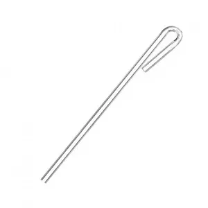 Trubice Neo CO2 P - L