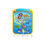 Rybičky - lovení 6 ks