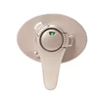 DREAMBABY Zámek na spotřebiče Silver