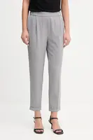 Nohavice United Colors of Benetton