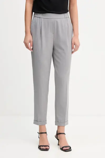 Nohavice United Colors of Benetton