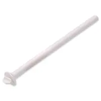 Díl Bird Jewel bidélko plastové