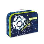 Kufřík Oxybag Fotbal