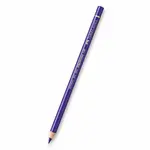 Pastelka Faber-Castell Polychromos - 137, blue violet