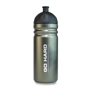 Zdravá lahev 0,7 l - Go hard