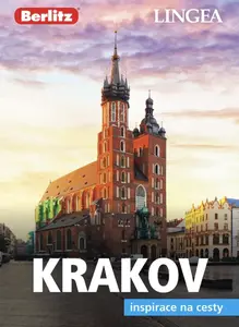 Krakov, 3. vydání