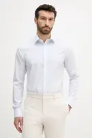 Košile Calvin Klein