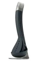 Sada kuchyňských doplňků se stojánkem Joseph Joseph Nest 100 Collection 5-pack