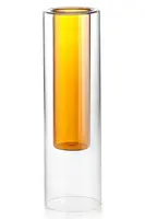 Dekorativní váza IVV Double