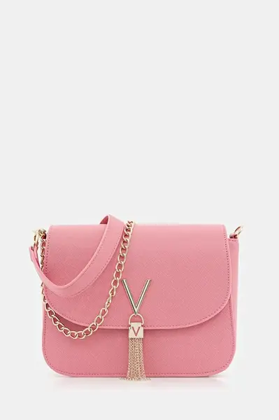 Kabelka Valentino Bags