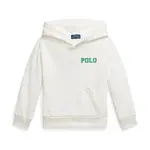 Mikina Polo Ralph Lauren