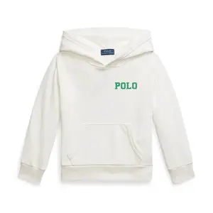 Mikina Polo Ralph Lauren