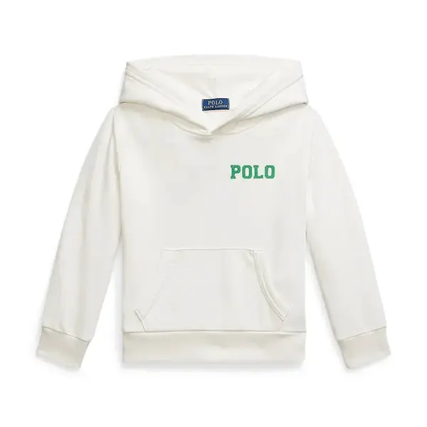 Mikina Polo Ralph Lauren