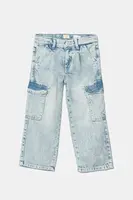 Dětské rifle Guess