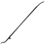 Ferdus Montážní páka - montpáka nákladní 97 cm