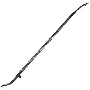 Ferdus Montážní páka - montpáka nákladní 97 cm