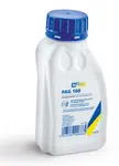 Olej do kompresoru klimatizace auta PAG 100, 250 ml - Cartechnic