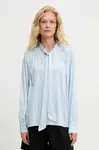 Answear.LAB  Halenka
