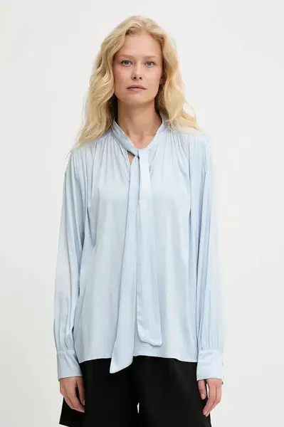 Answear.LAB  Halenka