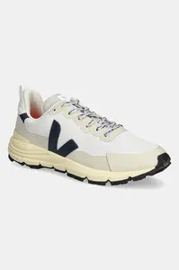 Tenisky Veja DC1803220B DEKKAN ALVEOMESH