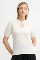 Svetr z vlněné směsi By Malene Birger TALA